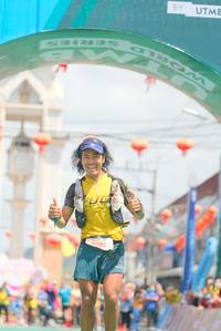 BIB: 7065
                            <button type="button" onclick="openModal(21761619)" class="btn btn-primary btn-sm float-right btn-popup" data-toggle="modal" data-target=".modal-high-quality">
                        <i class="fas fa-shopping-cart"></i> Add to Cart
                    </button>
                                            <button type="button" onclick="isThisMe(21761619, true)" class="btn btn-success btn-sm float-right btn-popup btn-isme hidden" data-toggle="tooltip" data-placement="bottom" title="นี่คือรูปของคุณใช่ไหม คลิกที่นี่เพื่อเอาเข้าอัลบั้ม">
                        <i class="fas fa-plus"></i> Add to album
                    </button>
                    <button type="button" onclick="isThisMe(21761619, false)" class="btn btn-warning btn-sm float-right btn-popup btn-isnotme hidden">
                        <i class="fas fa-ban"></i> Remove from album
                    </button>